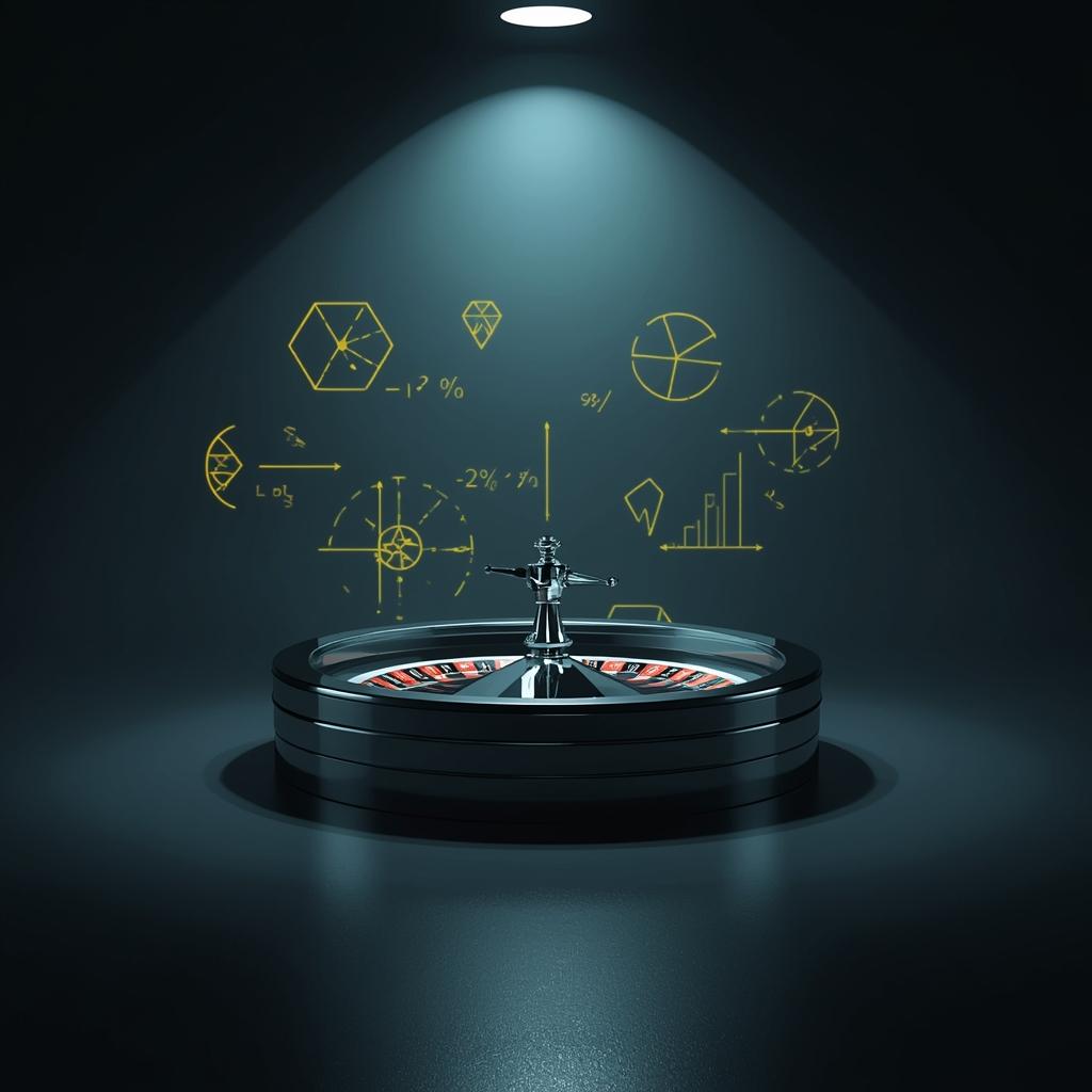 Optymalizacja wykorzystania bonusów, przykładowe obliczenia i najczęstsze problemy